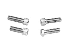 Colony Rotorbolts Taper Brake Hardware Kit Colony Default Title