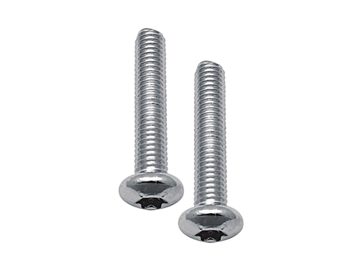 Colony Point Cover Allen Screws Chrome Colony Default Title
