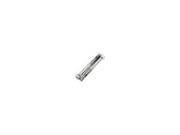 Colony Generator Mounting Screw Set Chrome Allen Head Colony Default Title