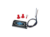 Badlands Load Equalizer Ii Badlands Default Title