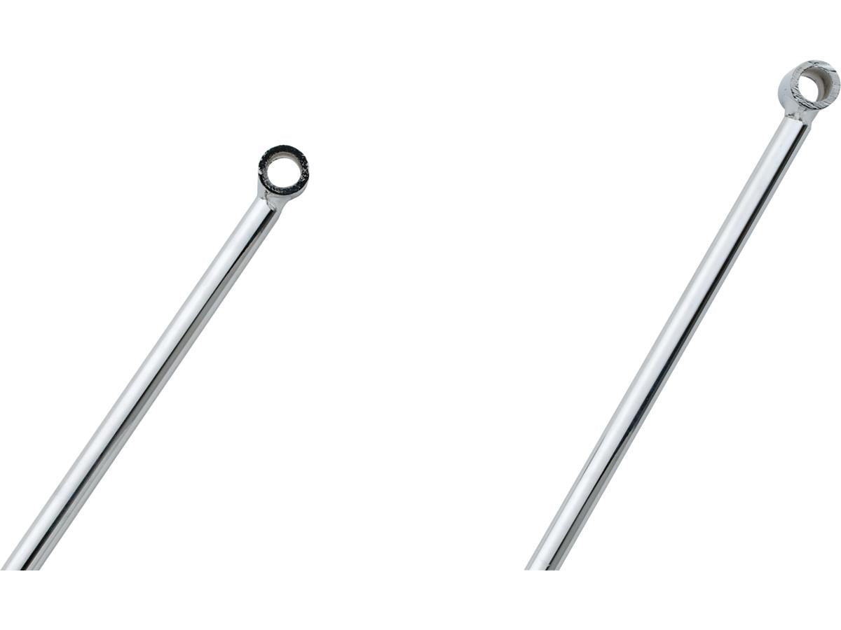Cce Saddlebag Support Bracket Cce Default Title