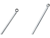 Cce Saddlebag Support Bracket Cce Default Title