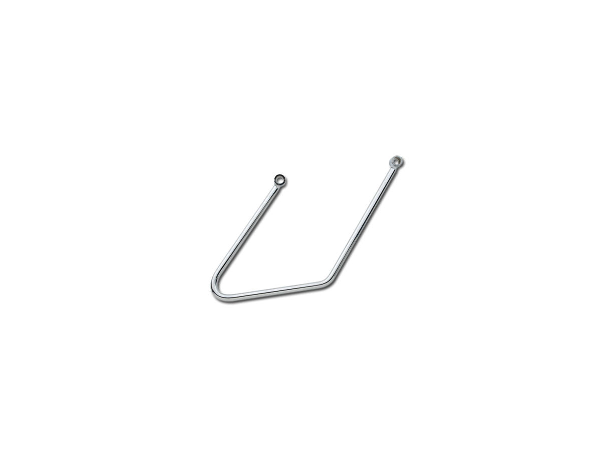 Cce Saddlebag Support Bracket Cce