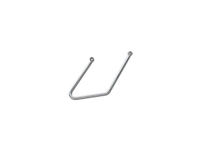 Cce Saddlebag Support Bracket Cce