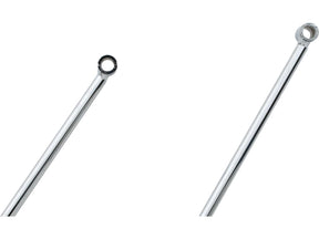 Cce Saddlebag Support Bracket Cce Default Title