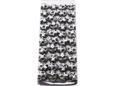 Cce Multiple Skull Lower Tank Panel Aluminium Polished Cce Default Title