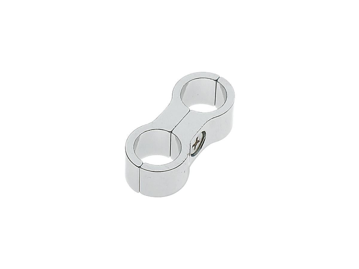 Cce Oil/Fuel Hose Separator 3 Cce Default Title