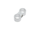 Cce Oil/Fuel Hose Separator 3 Cce Default Title