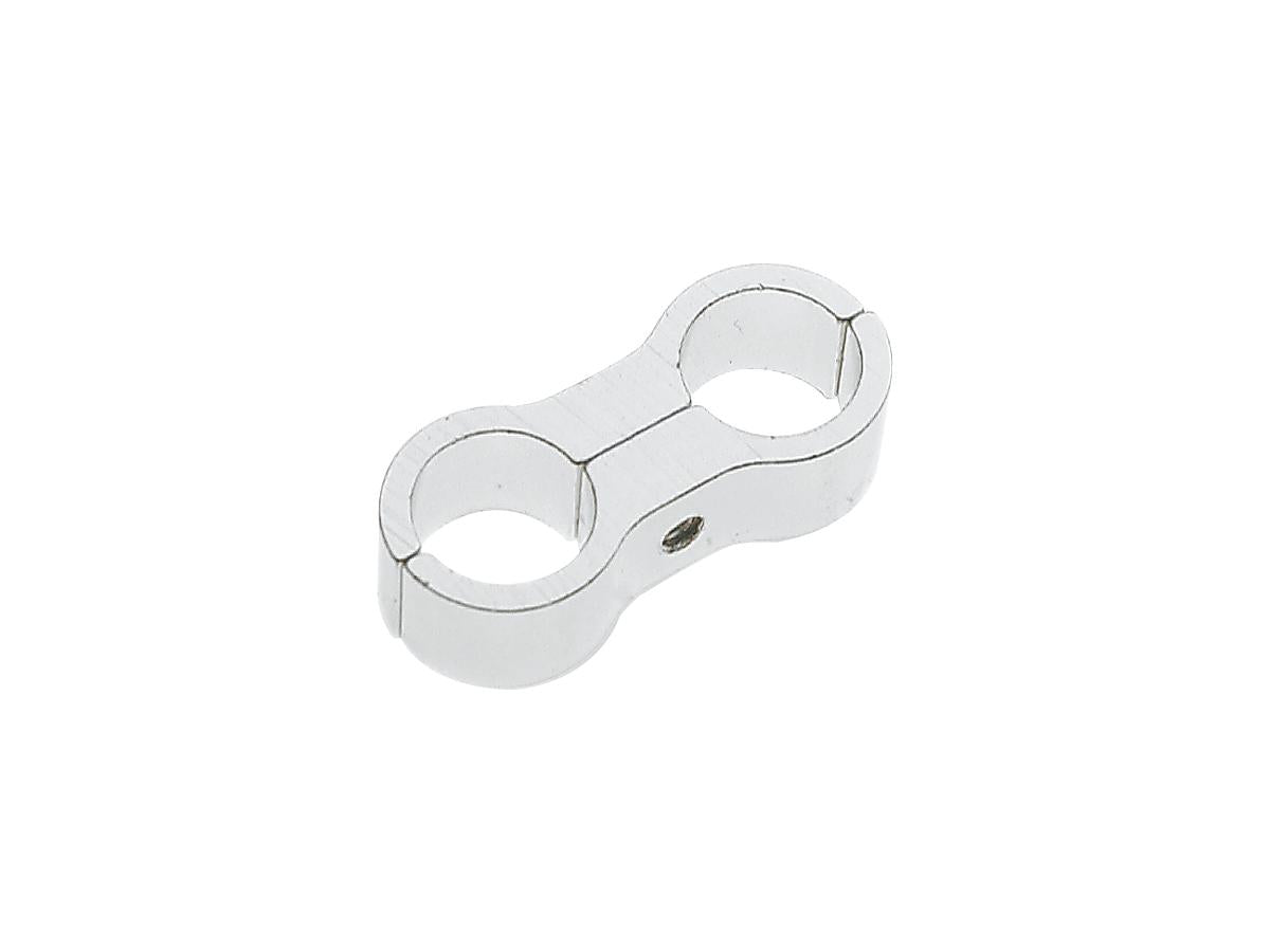 Cce Plsh Hose Separator Cce Default Title