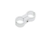 Cce Plsh Hose Separator Cce Default Title