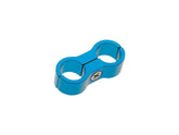 Cce Blu Hose Seperator F/ 3/8 And 5/ Cce Default Title