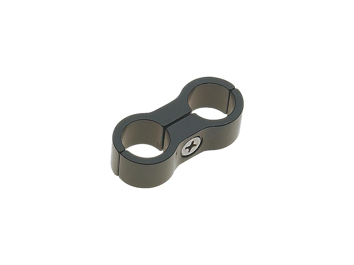 Cce Blk Hose Seperator F/ 3/8 And 5/ Cce Default Title