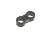 Cce Blk Hose Seperator F/ 3/8 And 5/ Cce Default Title
