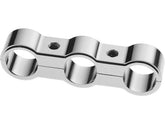 Cce Triple Hose Seperator Chrome Triple Hose Seperator Cce Default Title