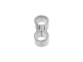 Cce Plshd Slttd Hose Separator 3/8 Cce Default Title