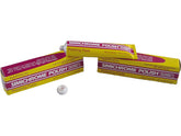 Cce Simichrome Polish Tube 50gr Cce Default Title
