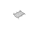 Cce Bungie Net 14 X14 Cce Default Title
