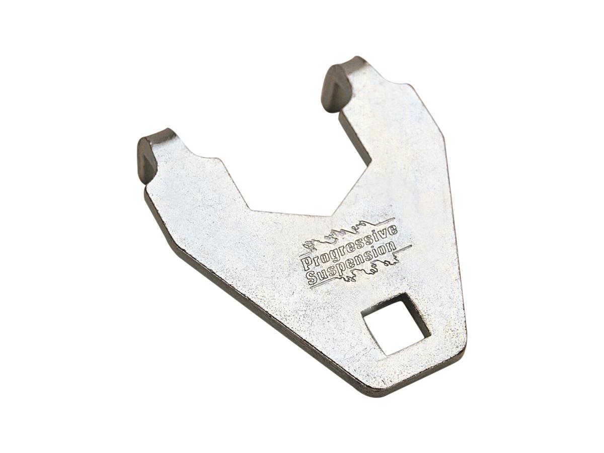 Progressive Suspension Pre Load Spanner Wrench Progressive Suspension Default Title