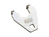 Progressive Suspension Pre Load Spanner Wrench Progressive Suspension Default Title
