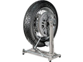 K&Amp;L Supply Three In One Truing Stand K&Amp;L Supply Default Title
