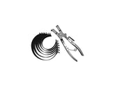 Jims Piston Ring Compressor Kit Jims Default Title