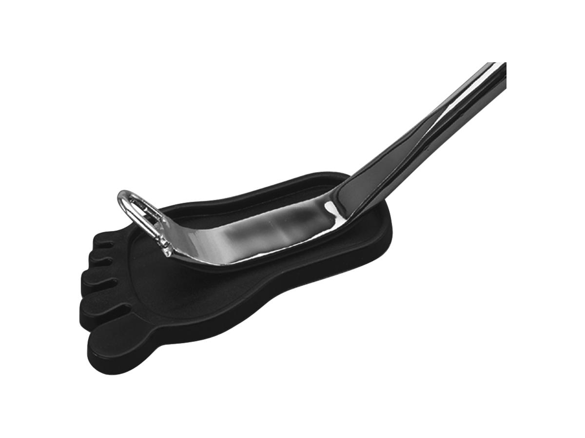 Cce Bike Foot Kick Stand Support Cce Default Title