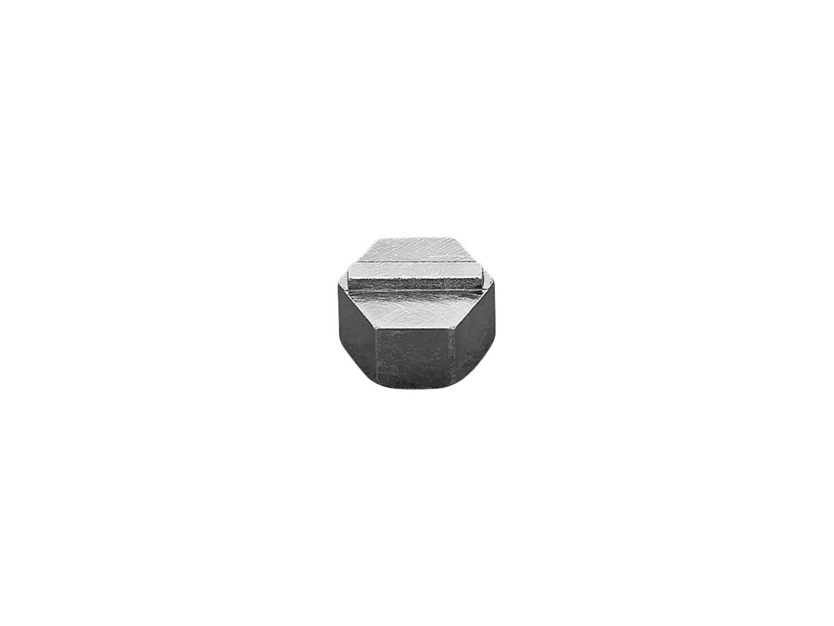 Colony Primary Case Plug Tool For Sportster Colony Default Title