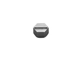 Colony Primary Case Plug Tool For Sportster Colony Default Title