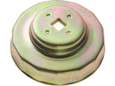 Cce Oil Filter Service Socket Cce Default Title