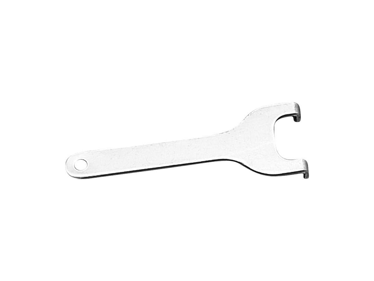 Cce Suspension Shock Wrench Cce Default Title