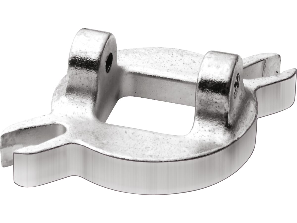 Cce Connecting Rod Clamp Tool Cce Default Title