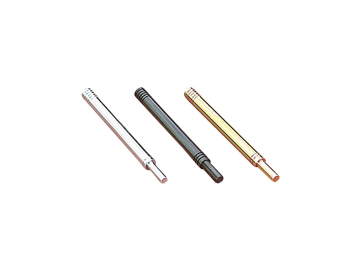 Jims Valve Guide Driver Set Jims Default Title