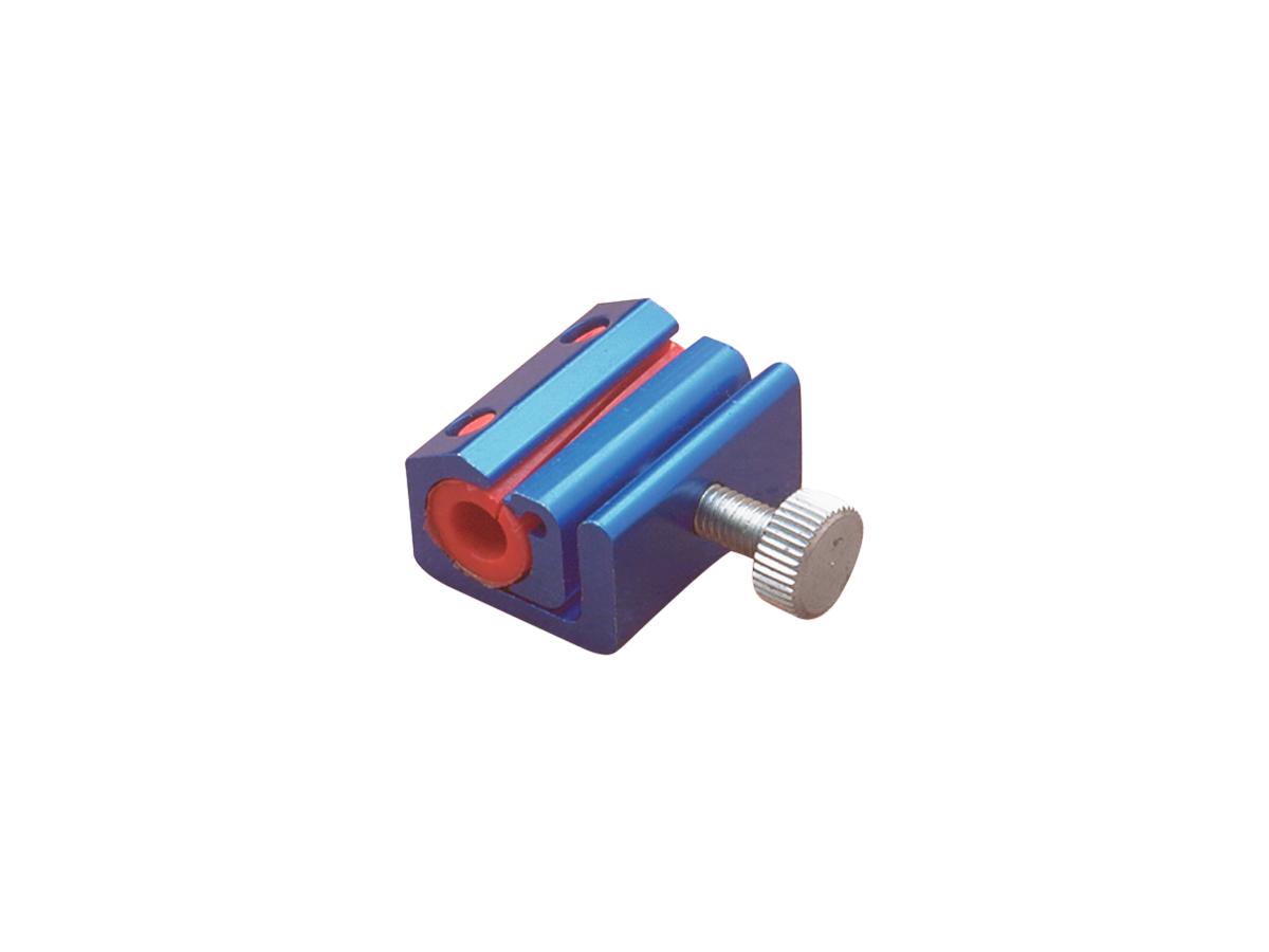 Cce Cable Oiler Cce Default Title