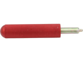 Goodridge 600 Series (Deluxe Professional Builder Brake Line) Flaring Mandrel Tool Chrome Goodridge Default Title