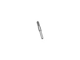 Manley Pilot For 99193 Seal Kit Manley Default Title