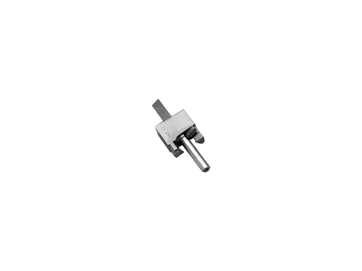 Manley Cutter For 99193 Seal Kit Manley Default Title
