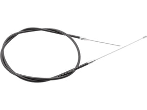 Motion Pro Front Brake Cable Black Vinyl Motion Pro