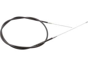 Motion Pro Front Brake Cable Black Vinyl Motion Pro Default Title
