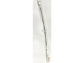 Motion Pro Rear Brake Cable Black Vinyl Motion Pro Default Title