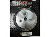 Cce 3 Hole Clutch Dome Cce Default Title