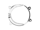 Cce Alternator Cover Chrome Cce Default Title