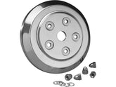 Cce 5 Hole Clutch Dome Cce Default Title