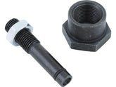 Rivera Primo Sealed Clutch Nut&Amp; Adj Splined Rivera Primo Default Title