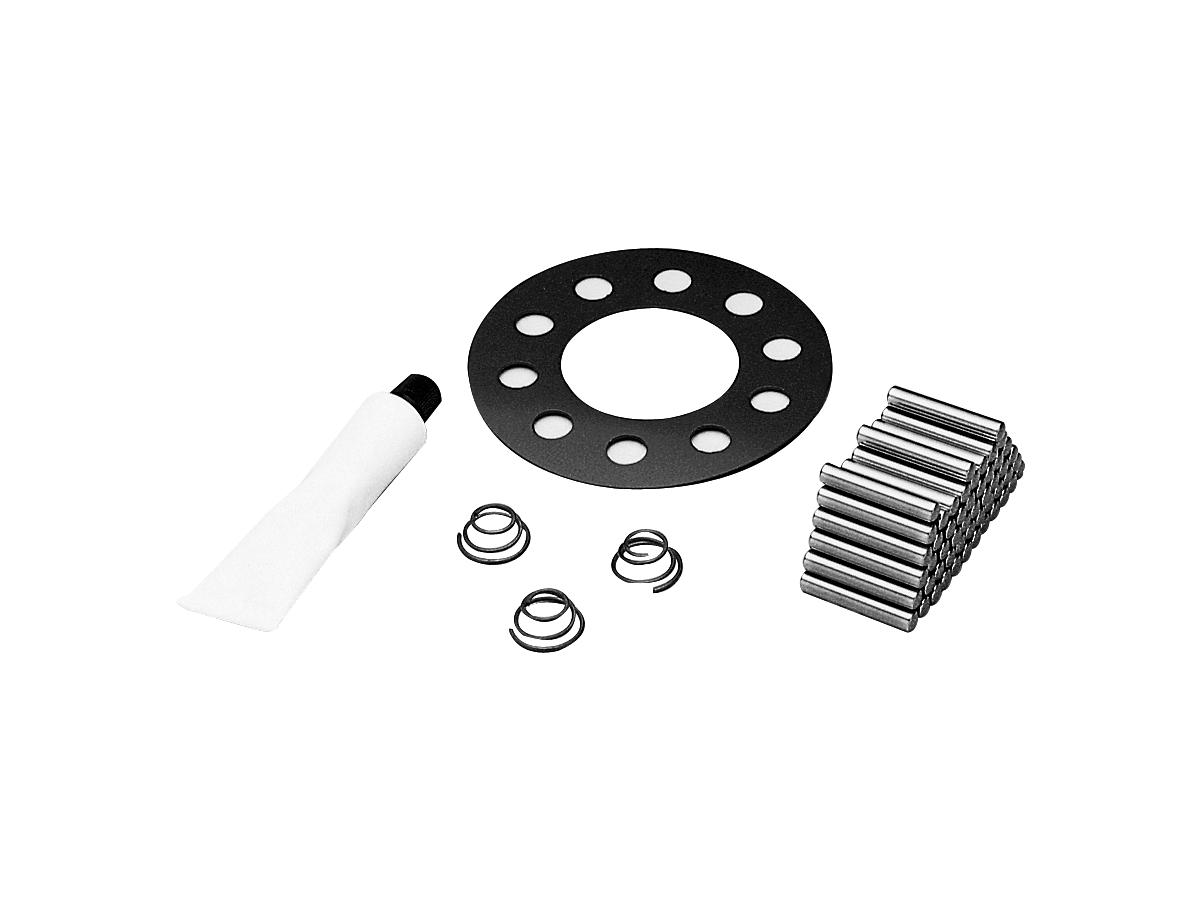 Bdl Clutch Hub Bearing Kit For Belt Drives Bdl Default Title