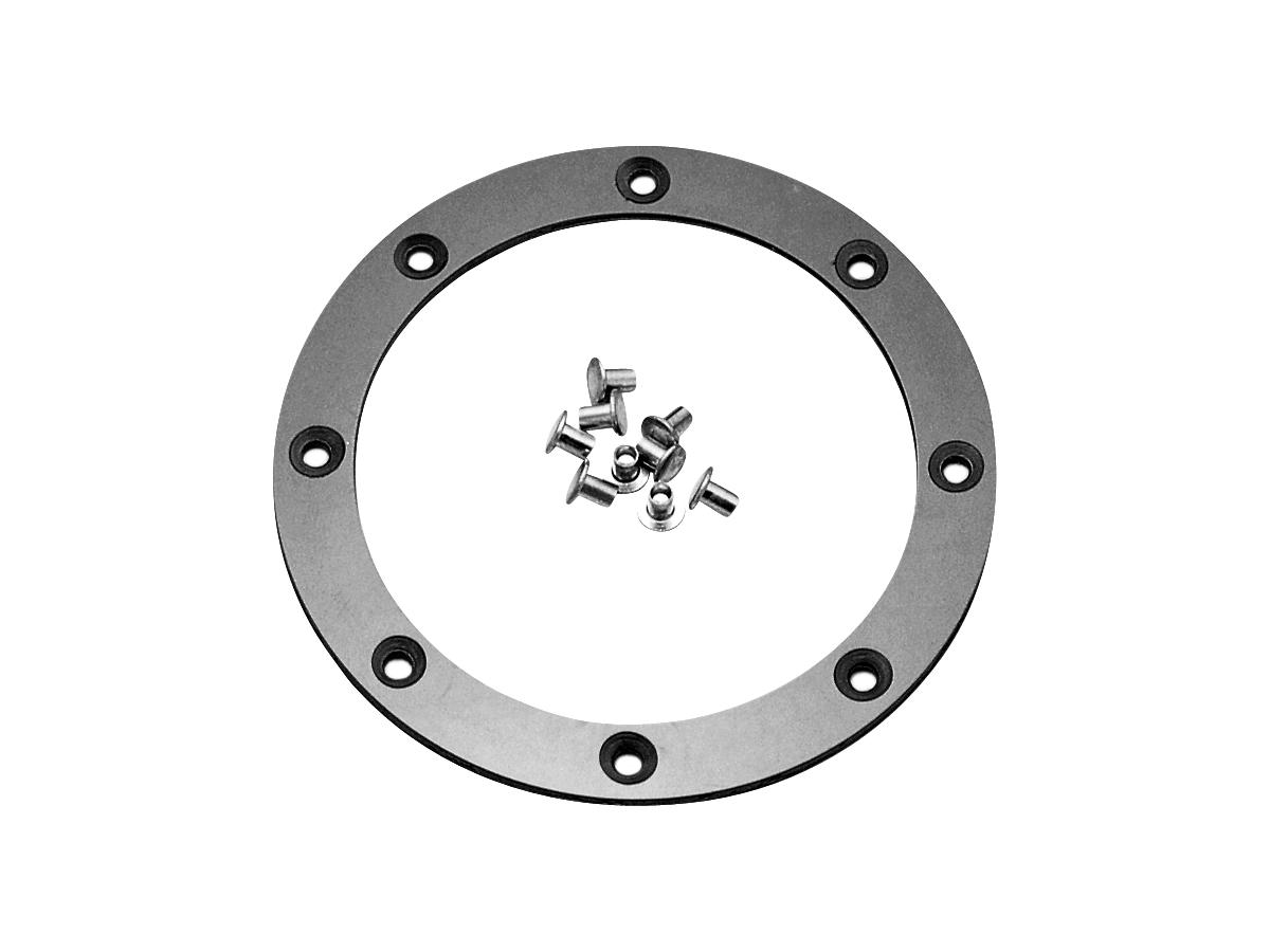 Bdl High Performance Clutch Hub Friction Disc Bdl Default Title