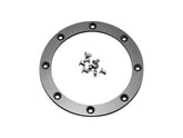 Bdl High Performance Clutch Hub Friction Disc Bdl Default Title