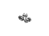 Cce Front Hub All 2 K And Up Spoke Wheel Hub Cce Default Title