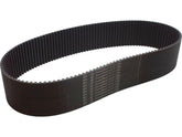 Bdl 3" Fxr/Flt Primary Belt 8 Mm 3" 132 Teeth Bdl Default Title