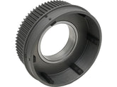 Bdl Clutch Basket 76 Tooth Kick Start 2" 8mm Bdl Default Title