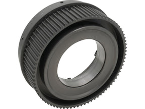 Bdl Clutch Basket 76 Tooth Kick Start 2" 8mm Bdl